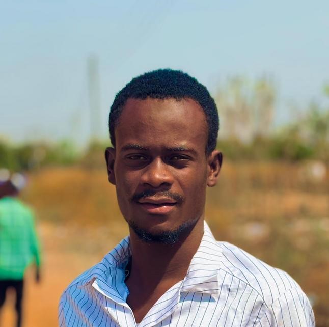 Founder